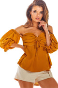  Halenka  model 133690 awama 