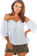  Halenka  model 133691 awama 