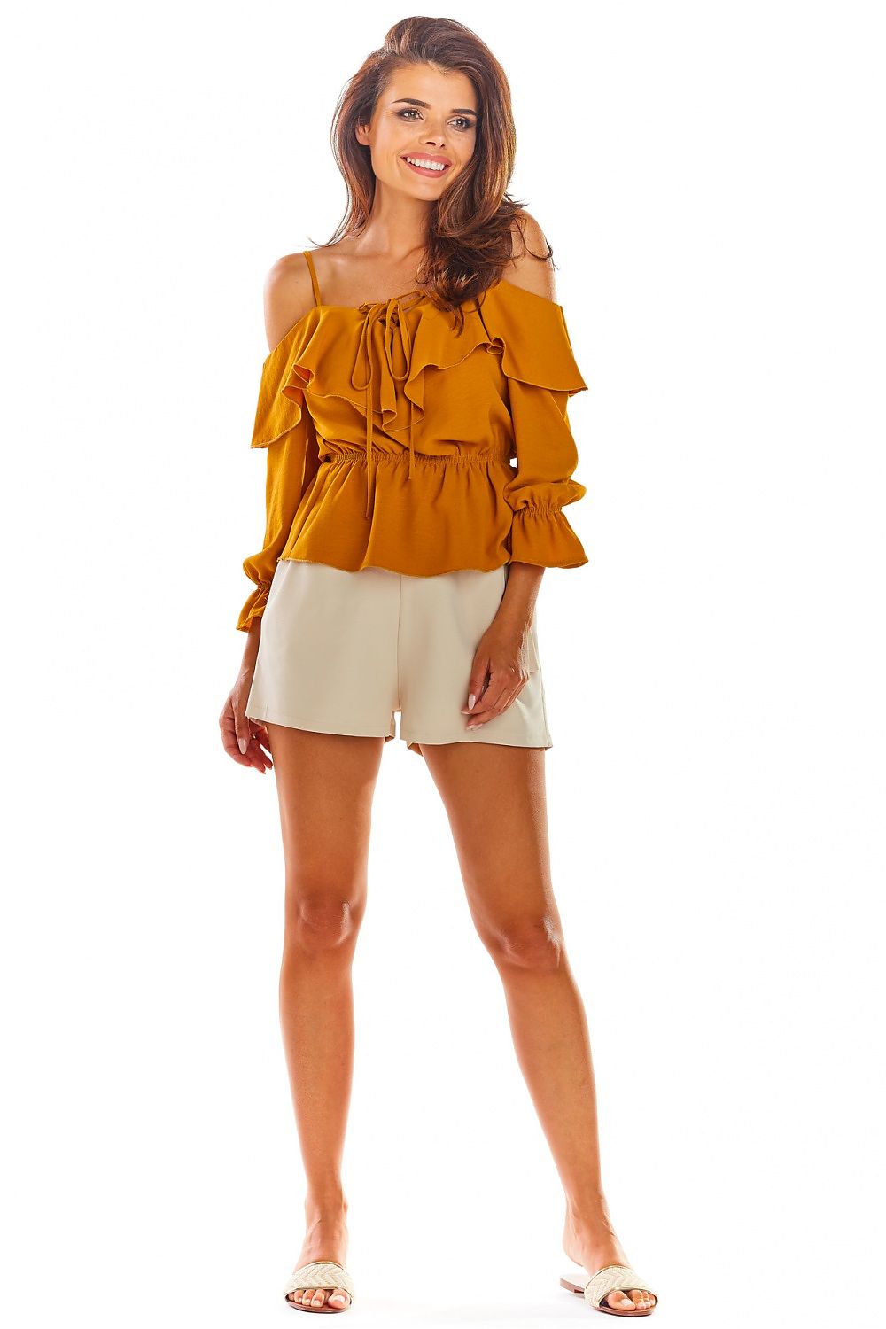  Halenka  model 133692 awama 