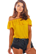  Halenka  model 133702 awama 