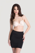  Kombiné  model 133786 Julimex Shapewear 