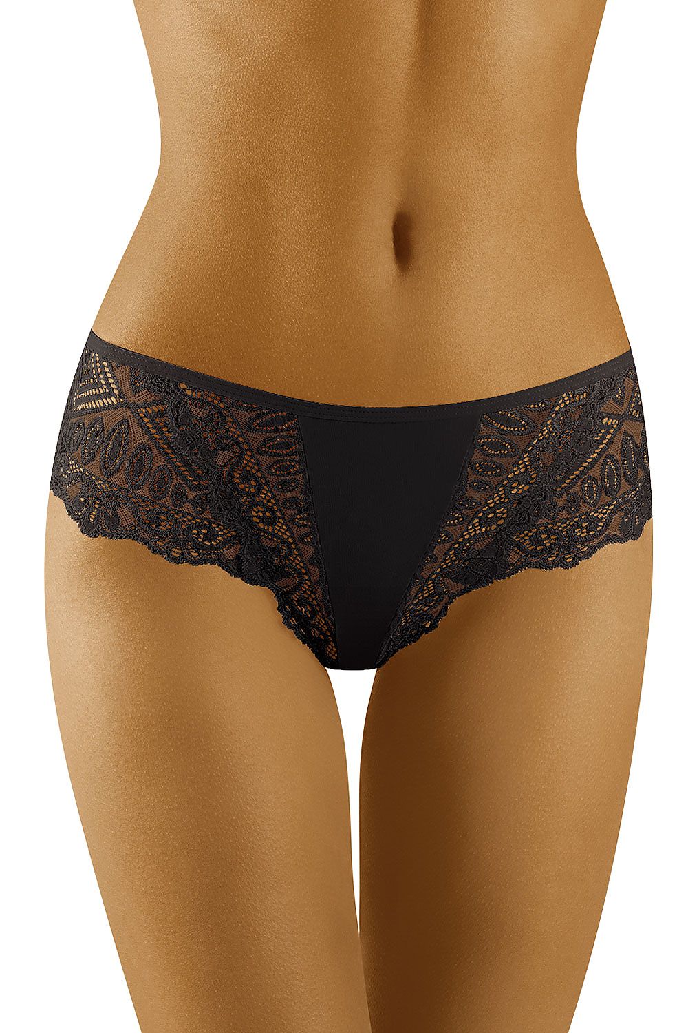  Kalhotky model 133843 Wolbar 