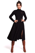  Sukně  model 134543 BeWear 