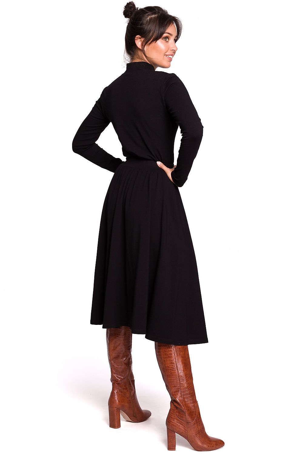  Sukně  model 134543 BeWear 