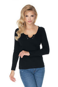  Halenka  model 134580 PeeKaBoo 