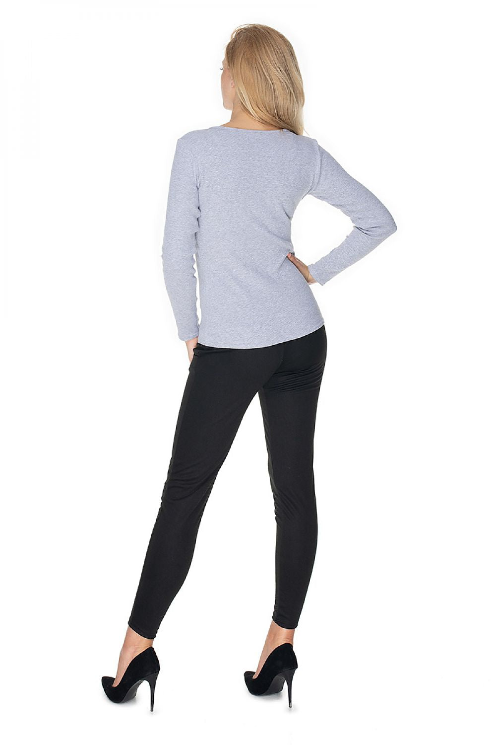  Halenka  model 134581 PeeKaBoo 