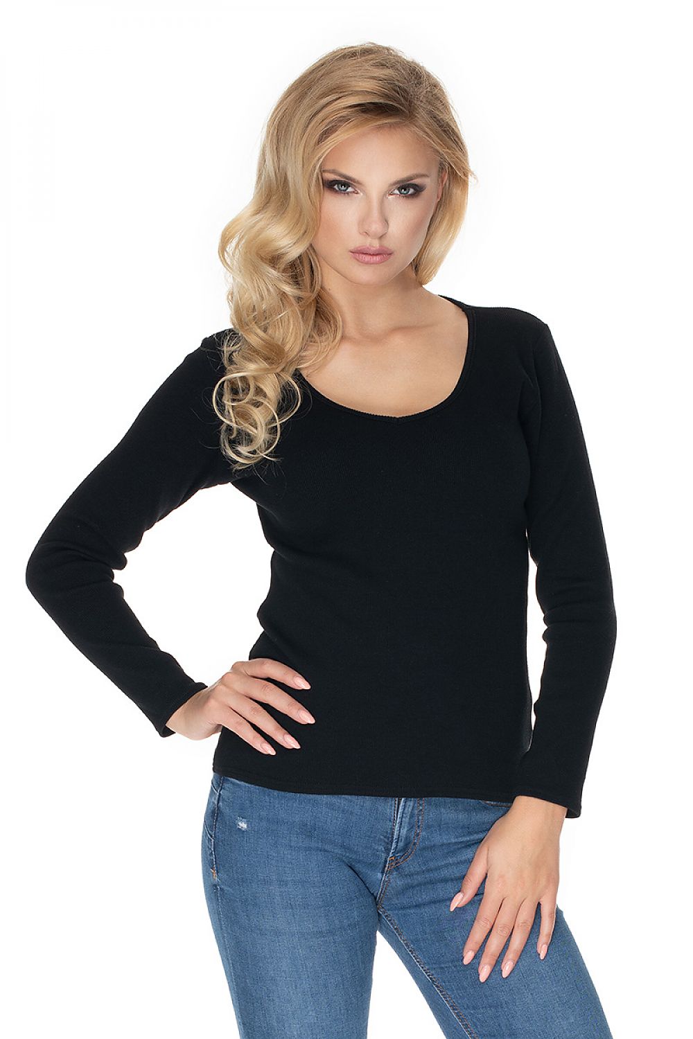  Halenka  model 134582 PeeKaBoo 