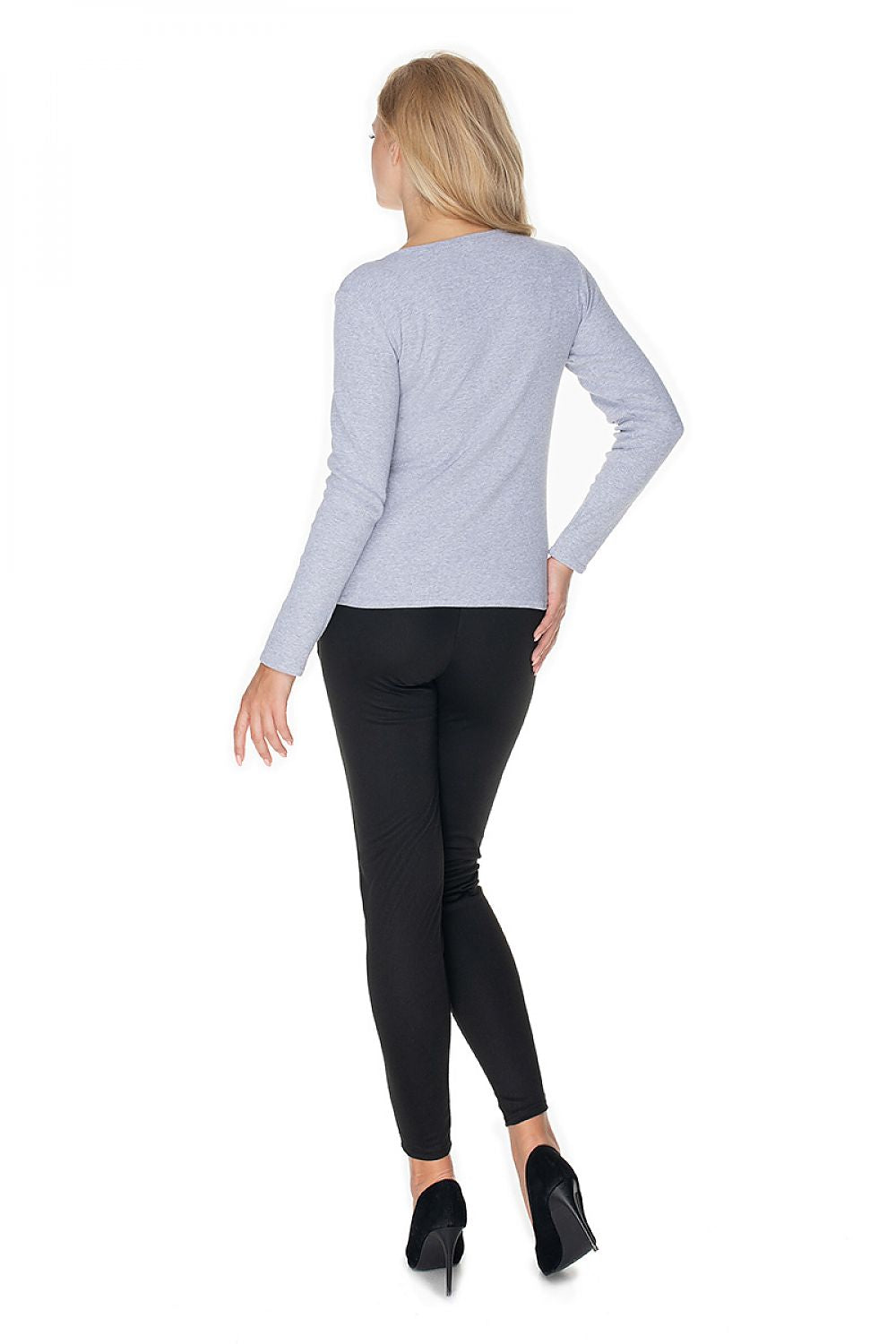  Halenka  model 134583 PeeKaBoo 