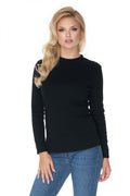  Halenka  model 134584 PeeKaBoo 