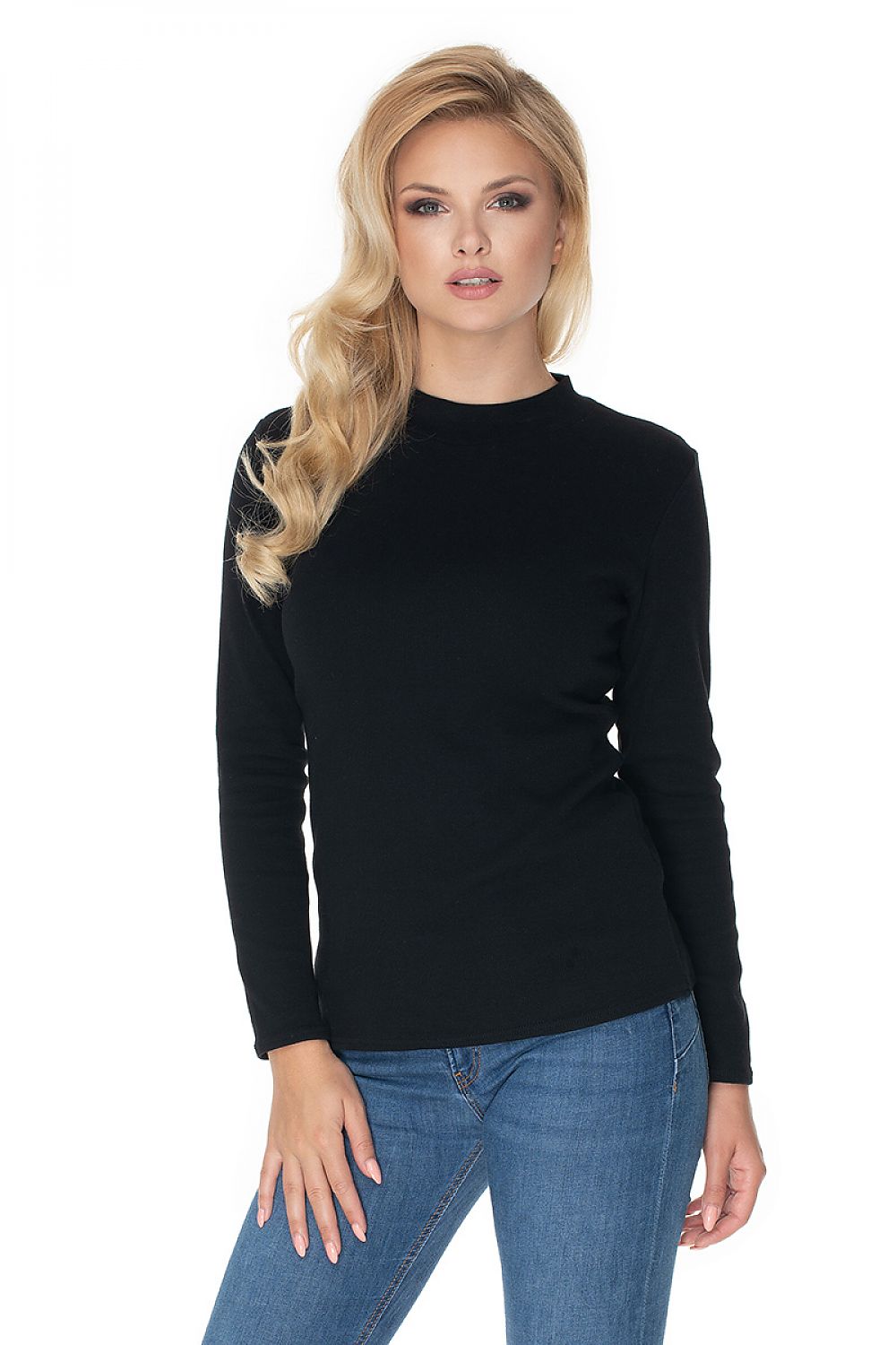  Halenka  model 134584 PeeKaBoo 
