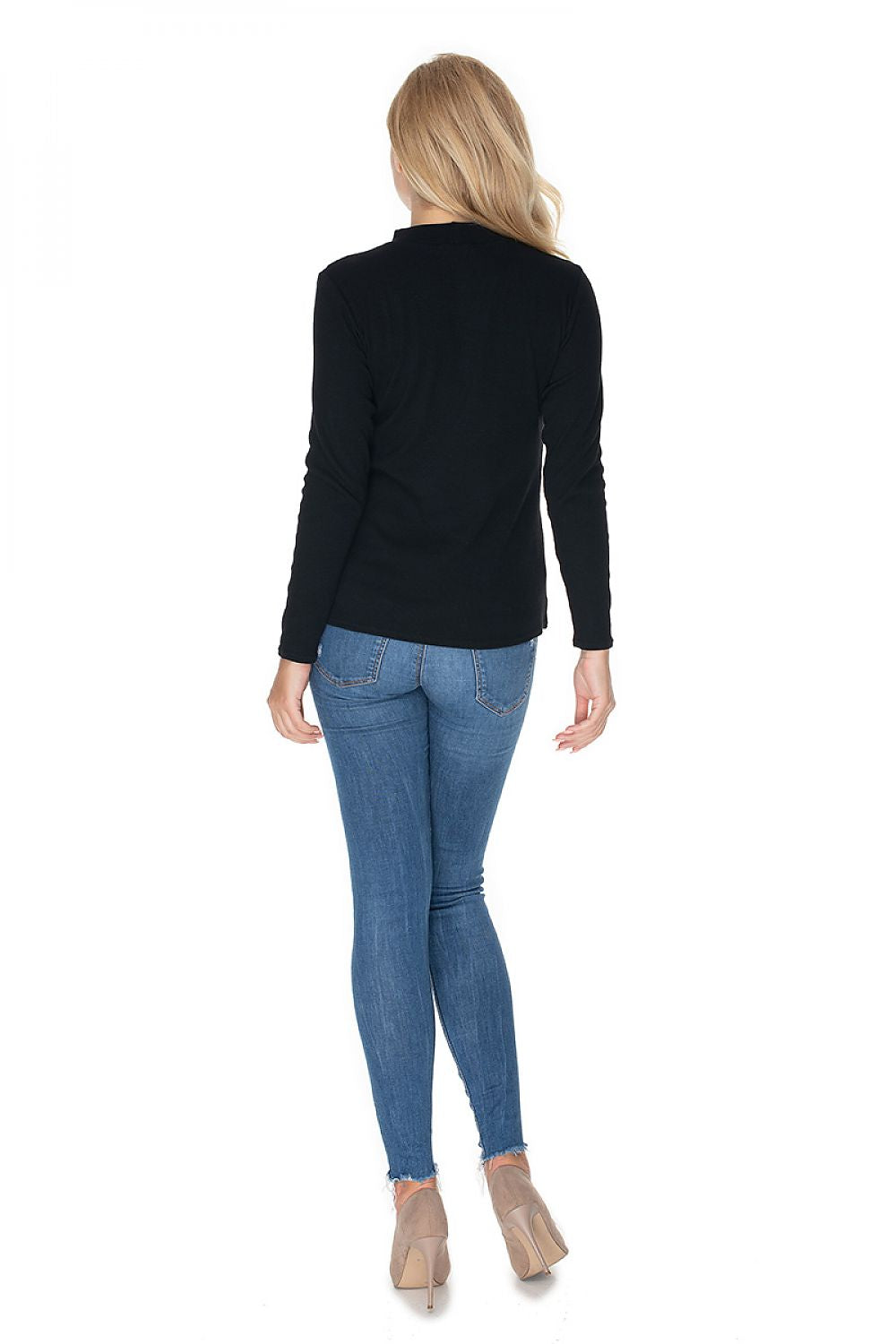  Halenka  model 134584 PeeKaBoo 