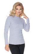  Halenka  model 134585 PeeKaBoo 