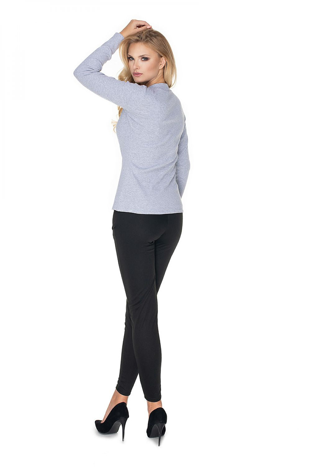  Halenka  model 134585 PeeKaBoo 