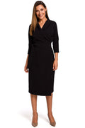  Denní šaty model 135279 Stylove 