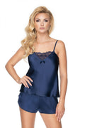  Sexy soupravy  model 135347 Irall 
