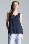  Halenka  model 135767 Figl 