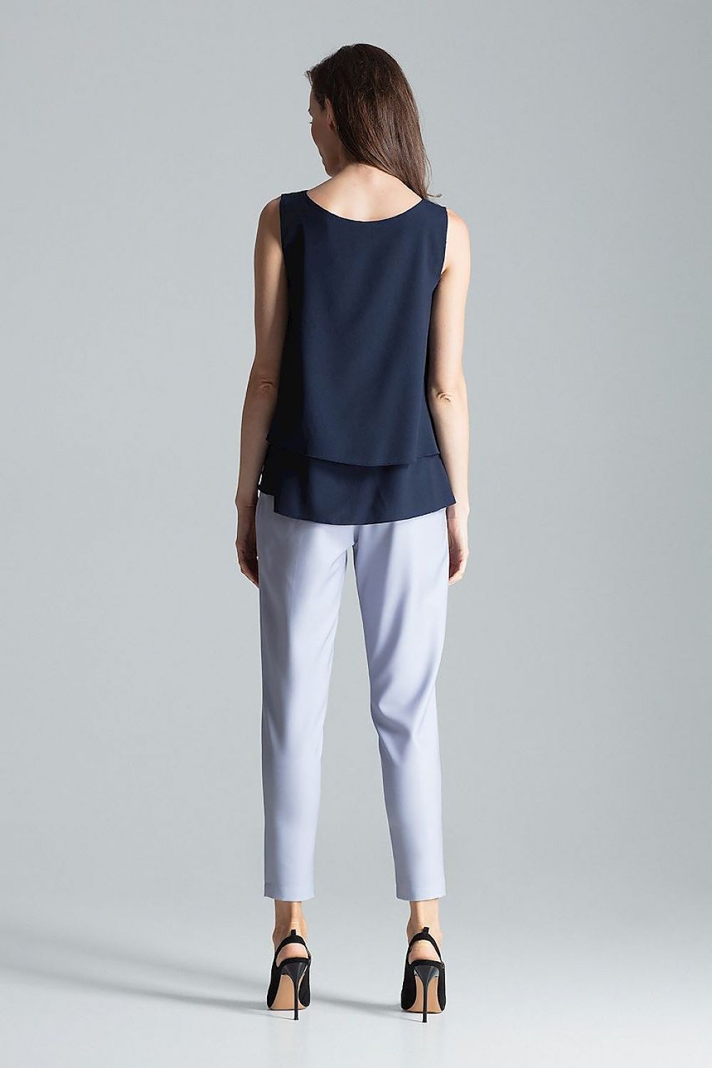  Halenka  model 135767 Figl 