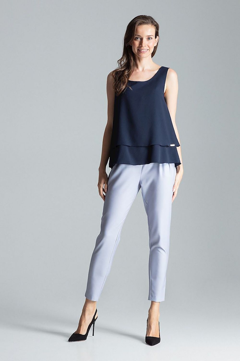  Halenka  model 135767 Figl 
