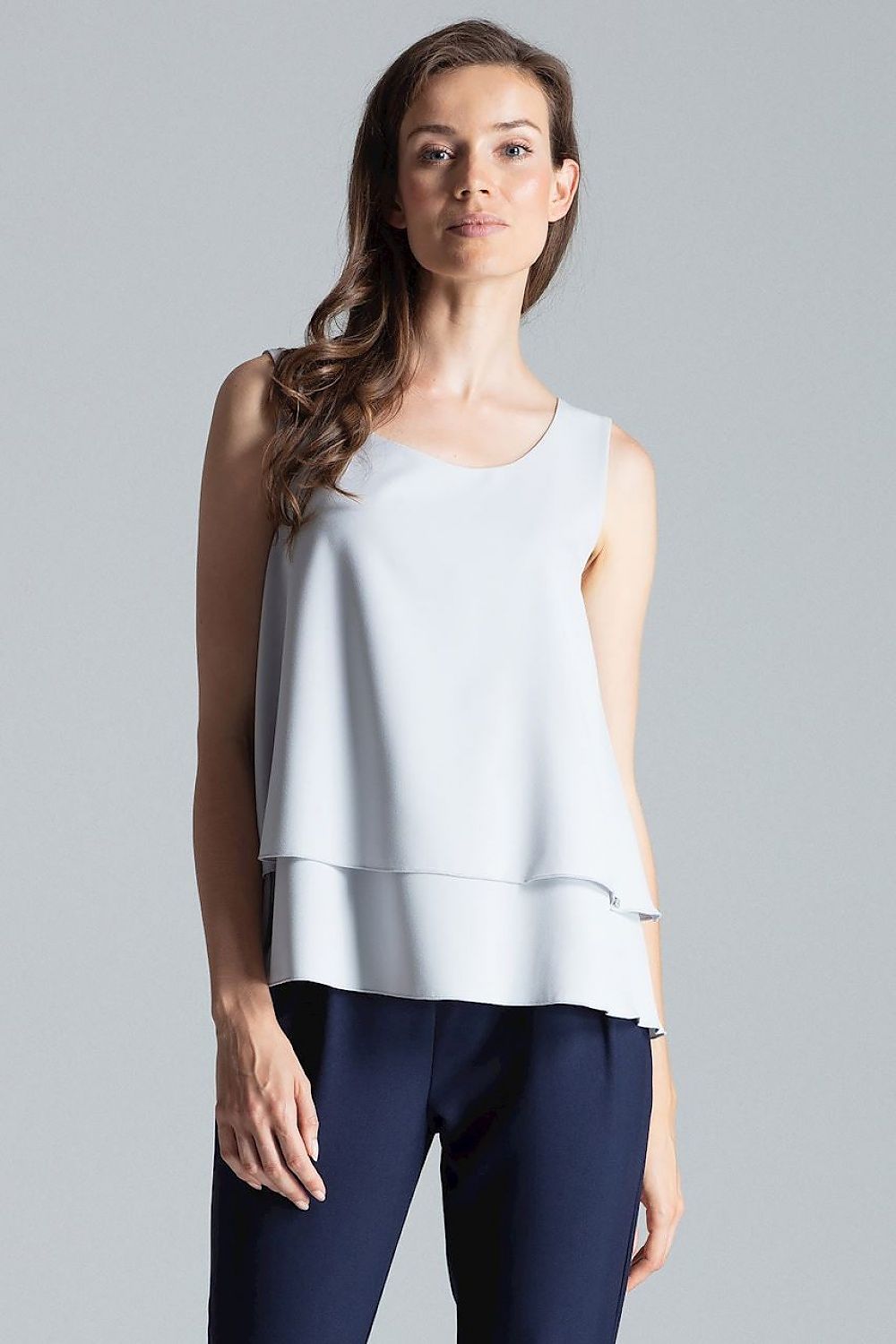  Halenka  model 135768 Figl 