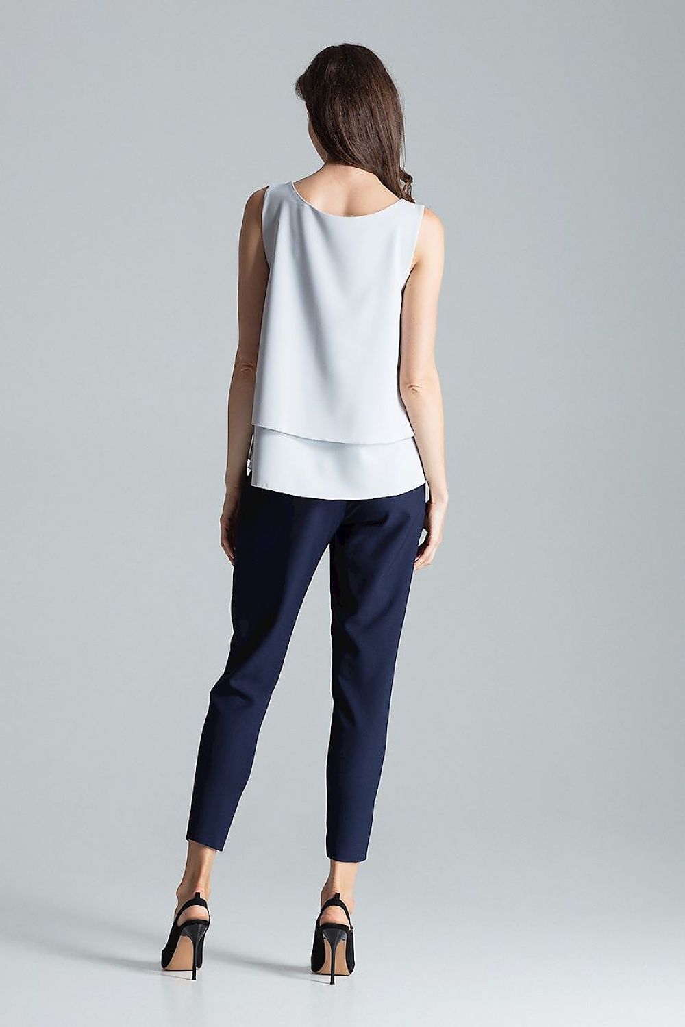  Halenka  model 135768 Figl 