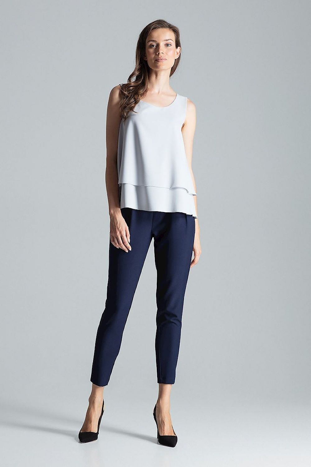  Halenka  model 135768 Figl 