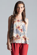  Halenka  model 135769 Figl 