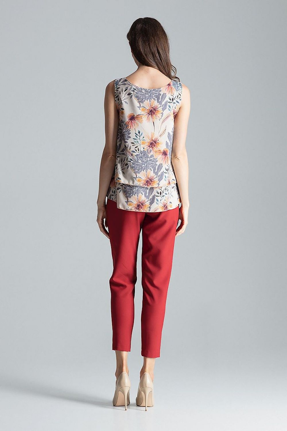  Halenka  model 135769 Figl 