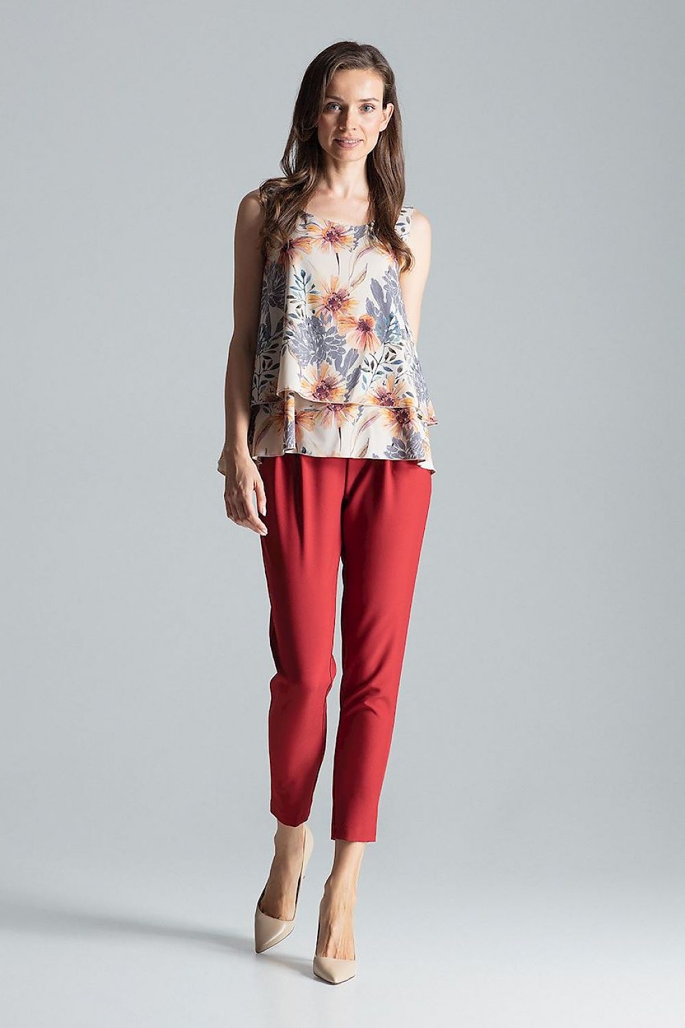  Halenka  model 135769 Figl 