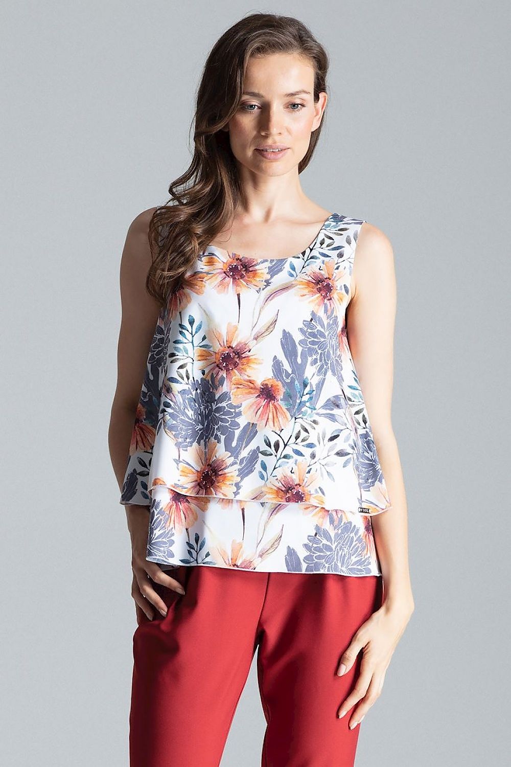  Halenka  model 135770 Figl 