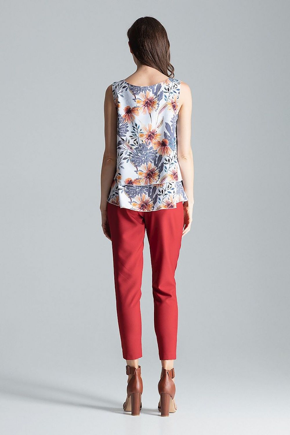  Halenka  model 135770 Figl 