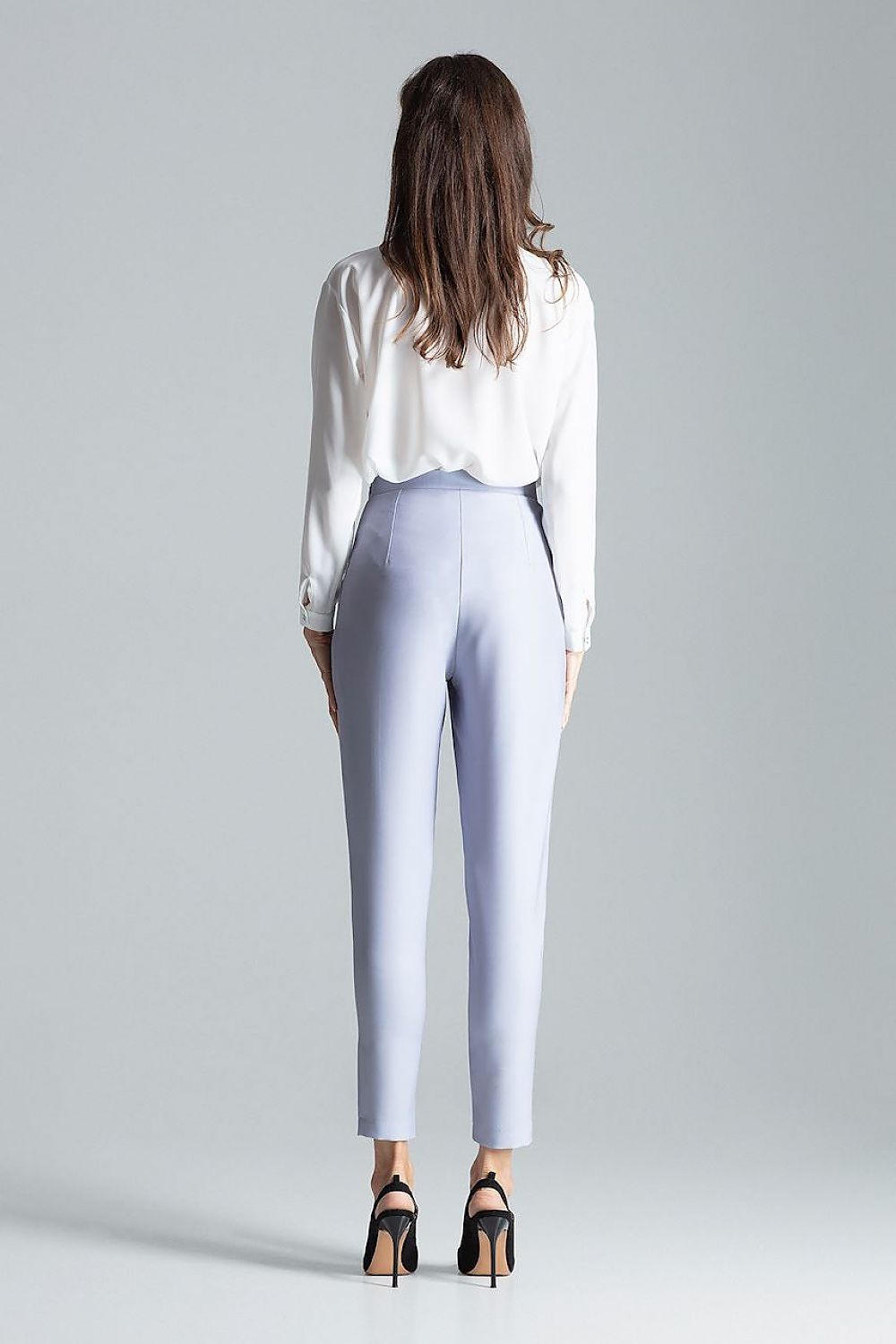  Dámské kalhoty  model 135784 Figl 