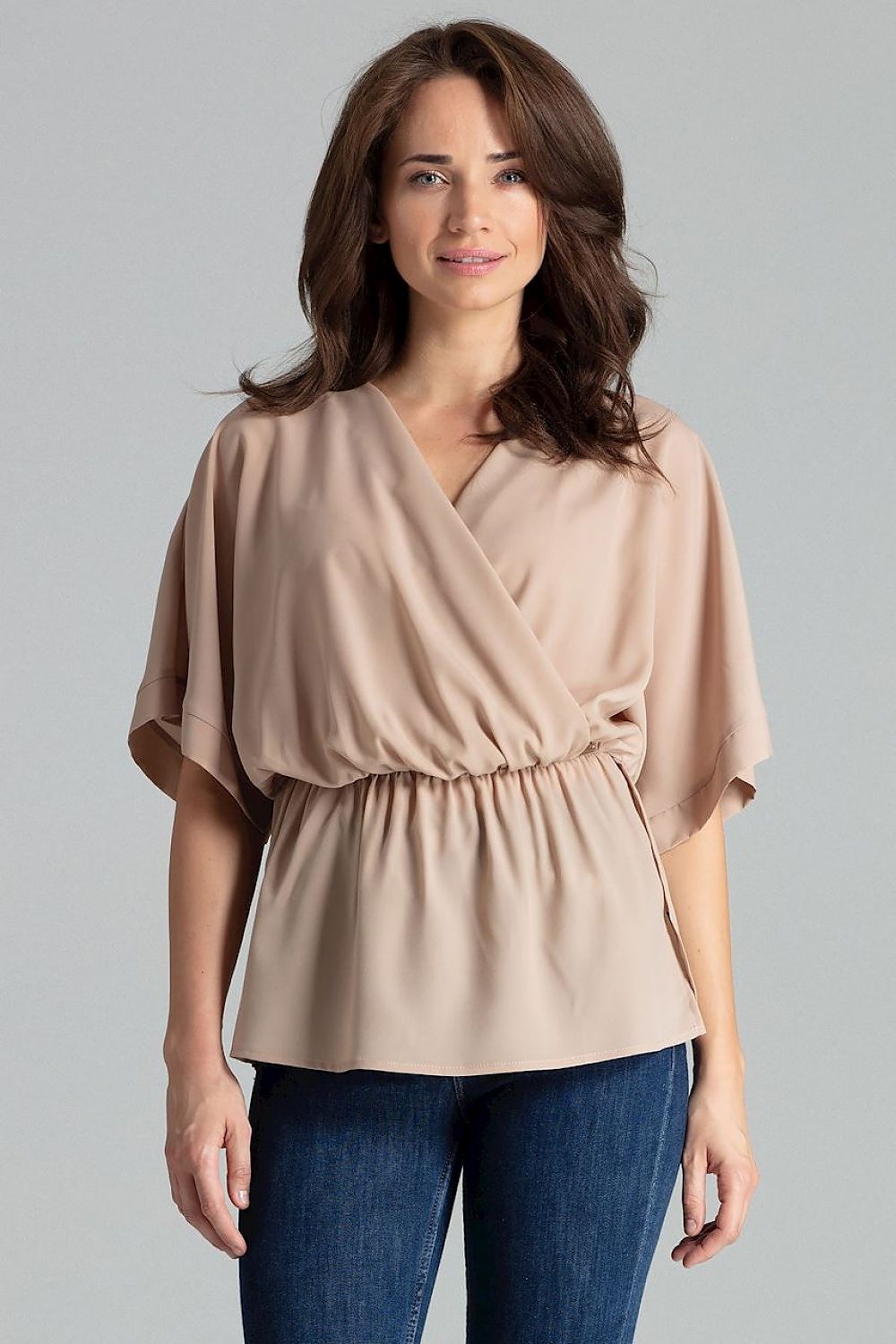  Halenka  model 135848 Lenitif 