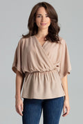  Halenka  model 135848 Lenitif 