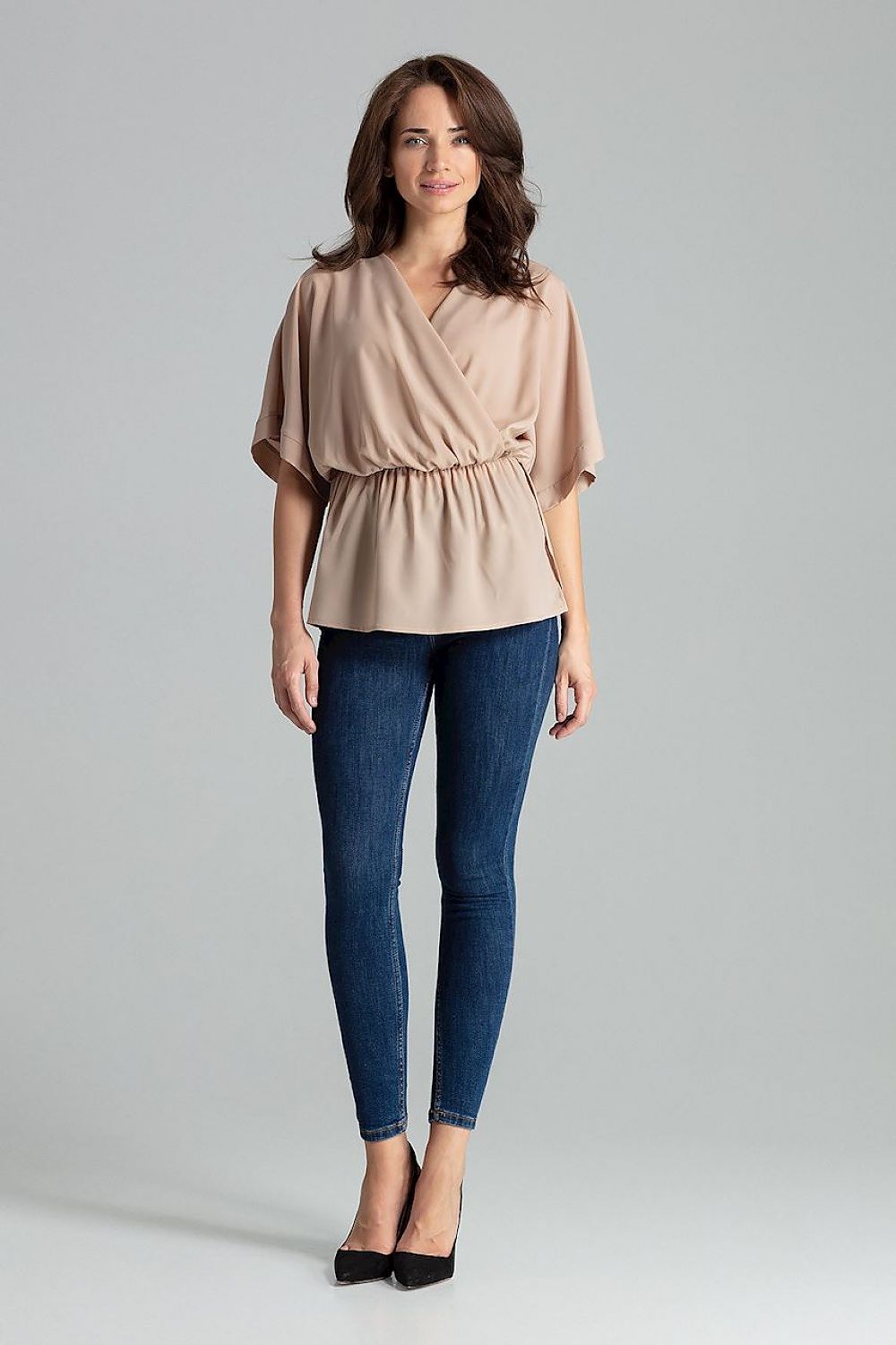  Halenka  model 135848 Lenitif 
