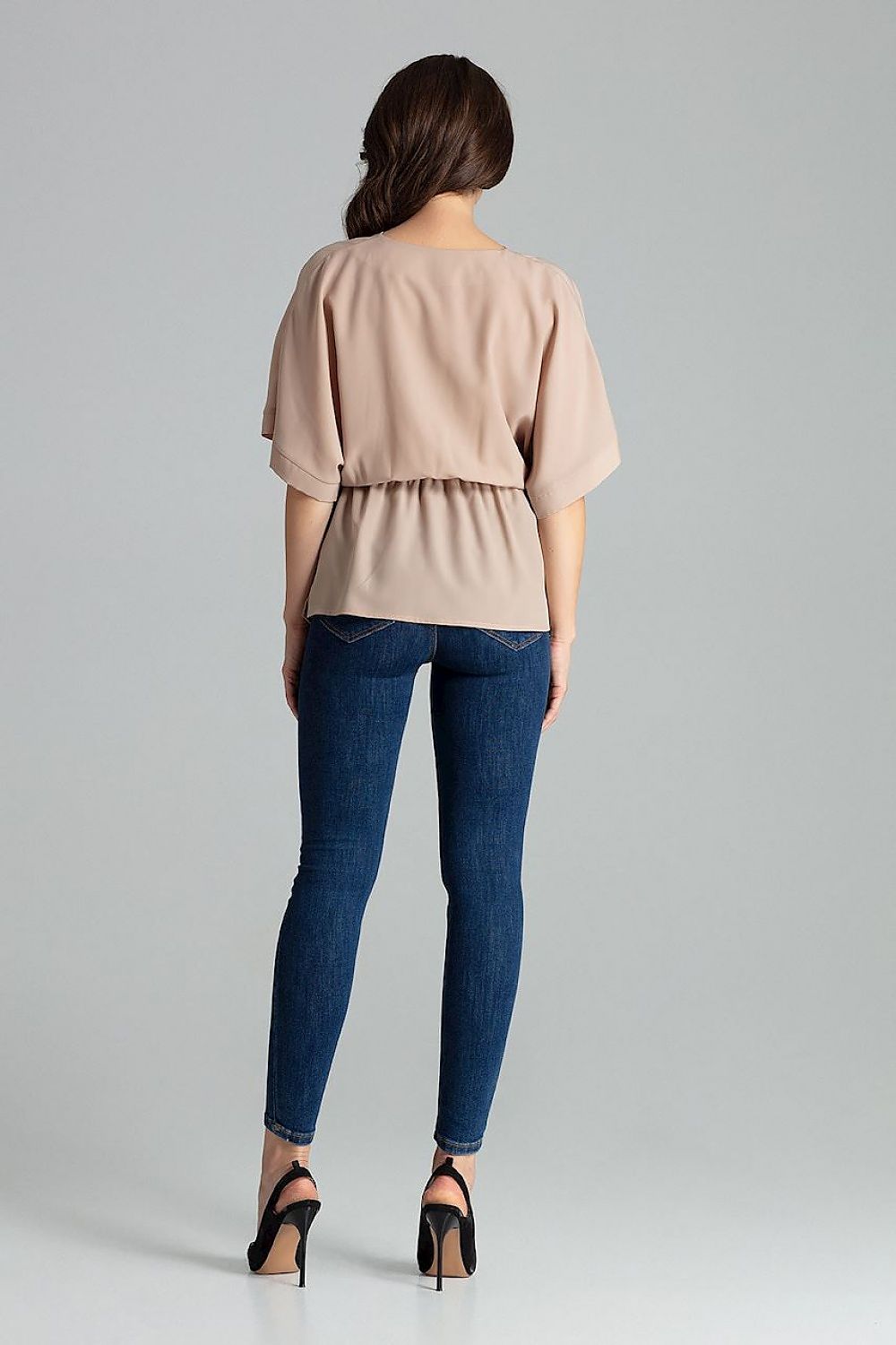  Halenka  model 135848 Lenitif 