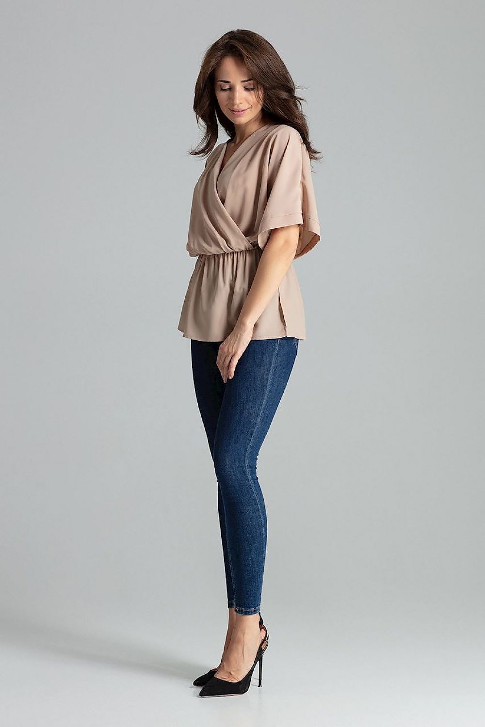  Halenka  model 135848 Lenitif 