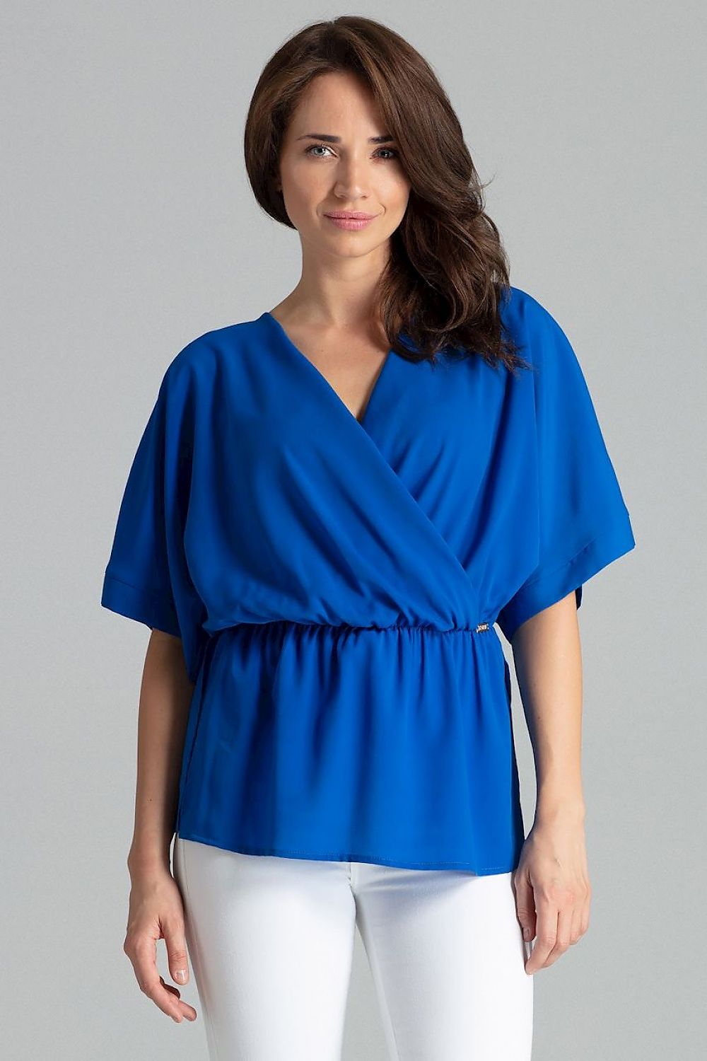  Halenka  model 135849 Lenitif 