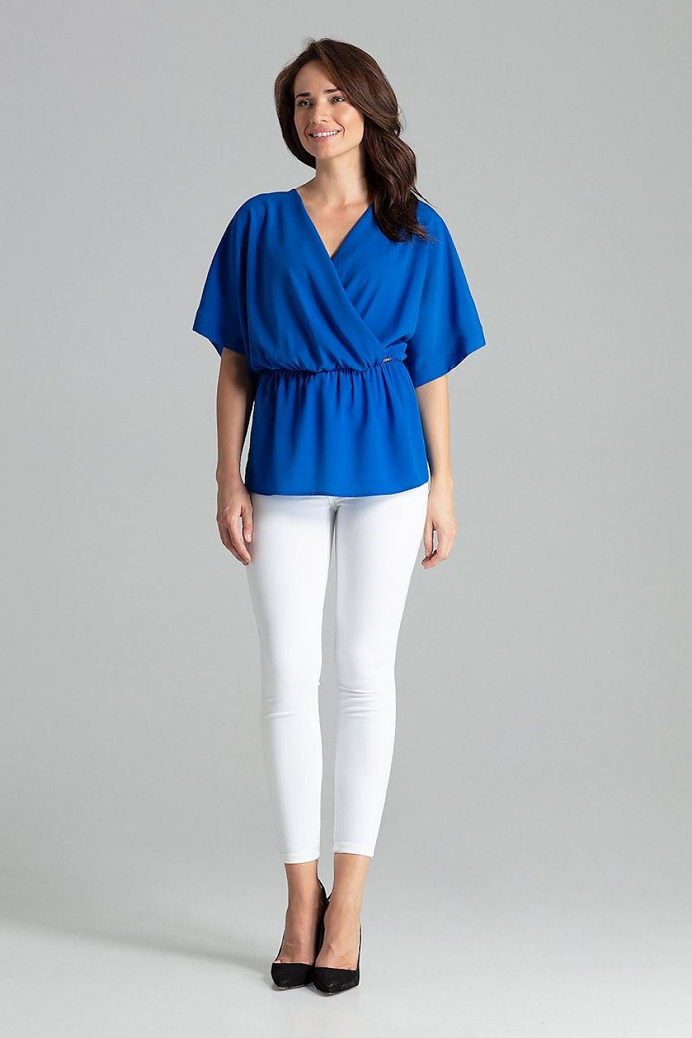  Halenka  model 135849 Lenitif 