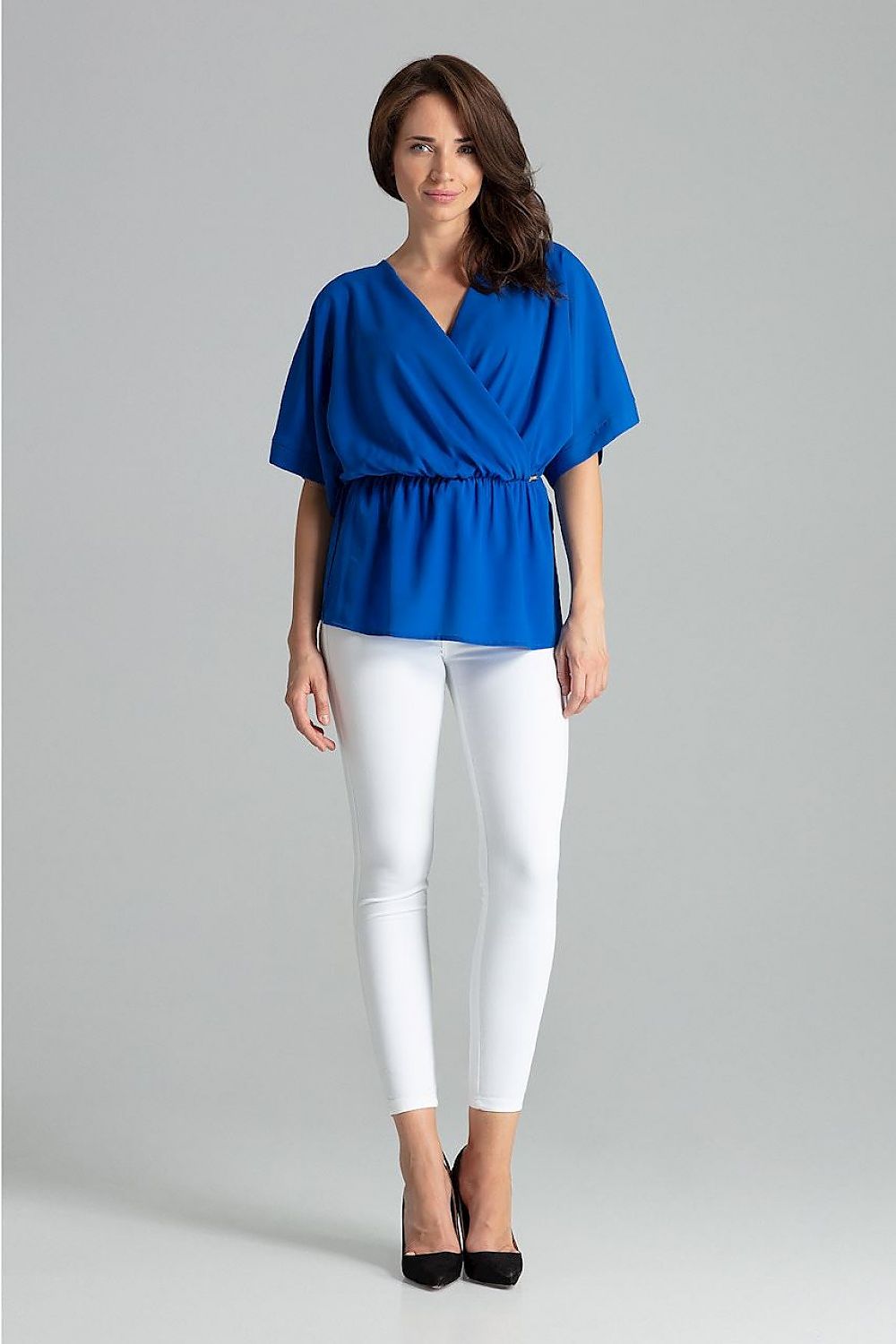  Halenka  model 135849 Lenitif 