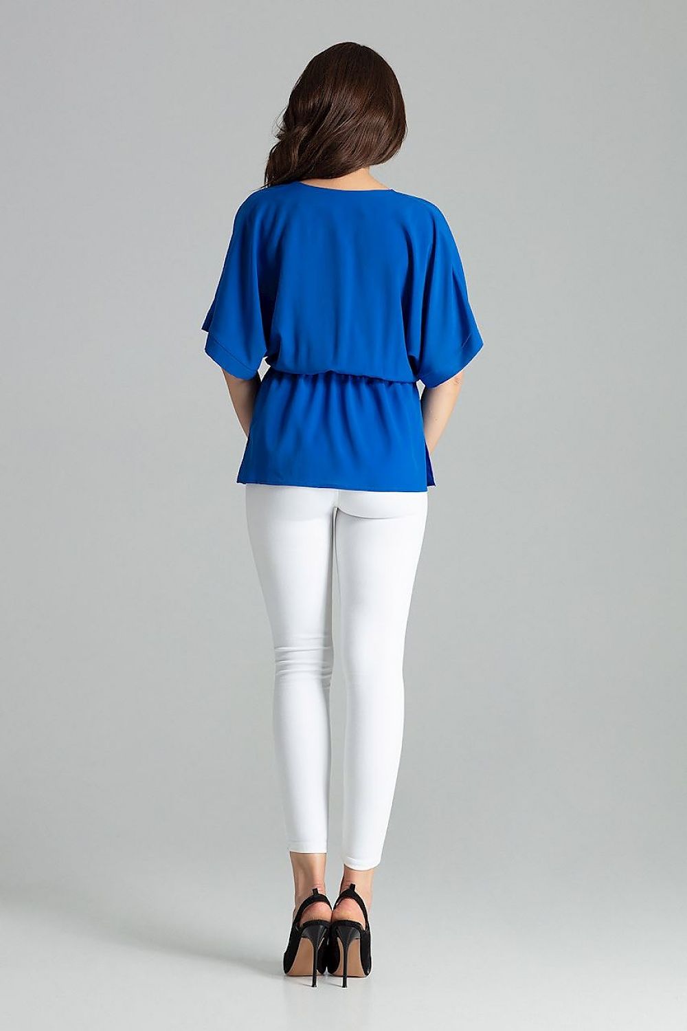  Halenka  model 135849 Lenitif 