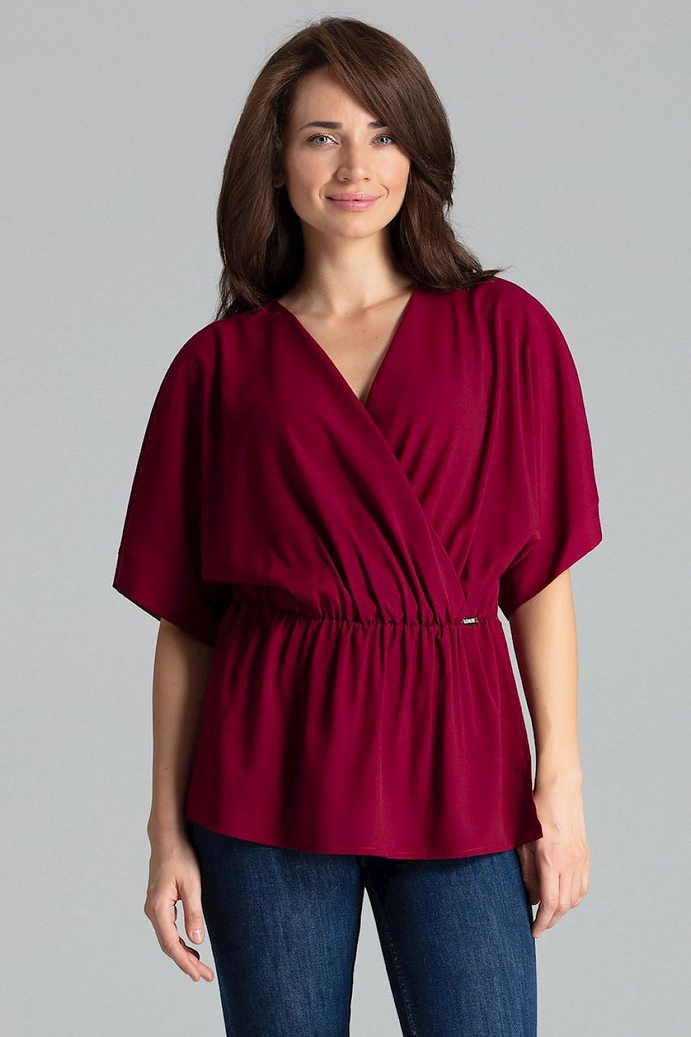  Halenka  model 135850 Lenitif 