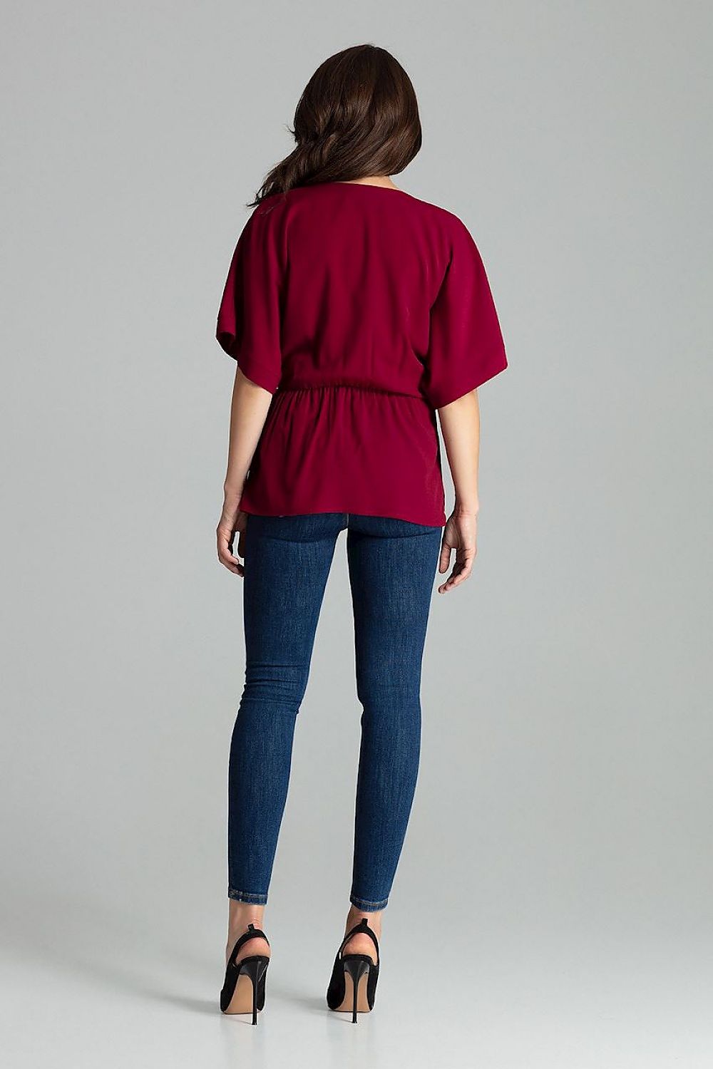  Halenka  model 135850 Lenitif 