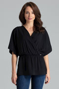  Halenka  model 135851 Lenitif 