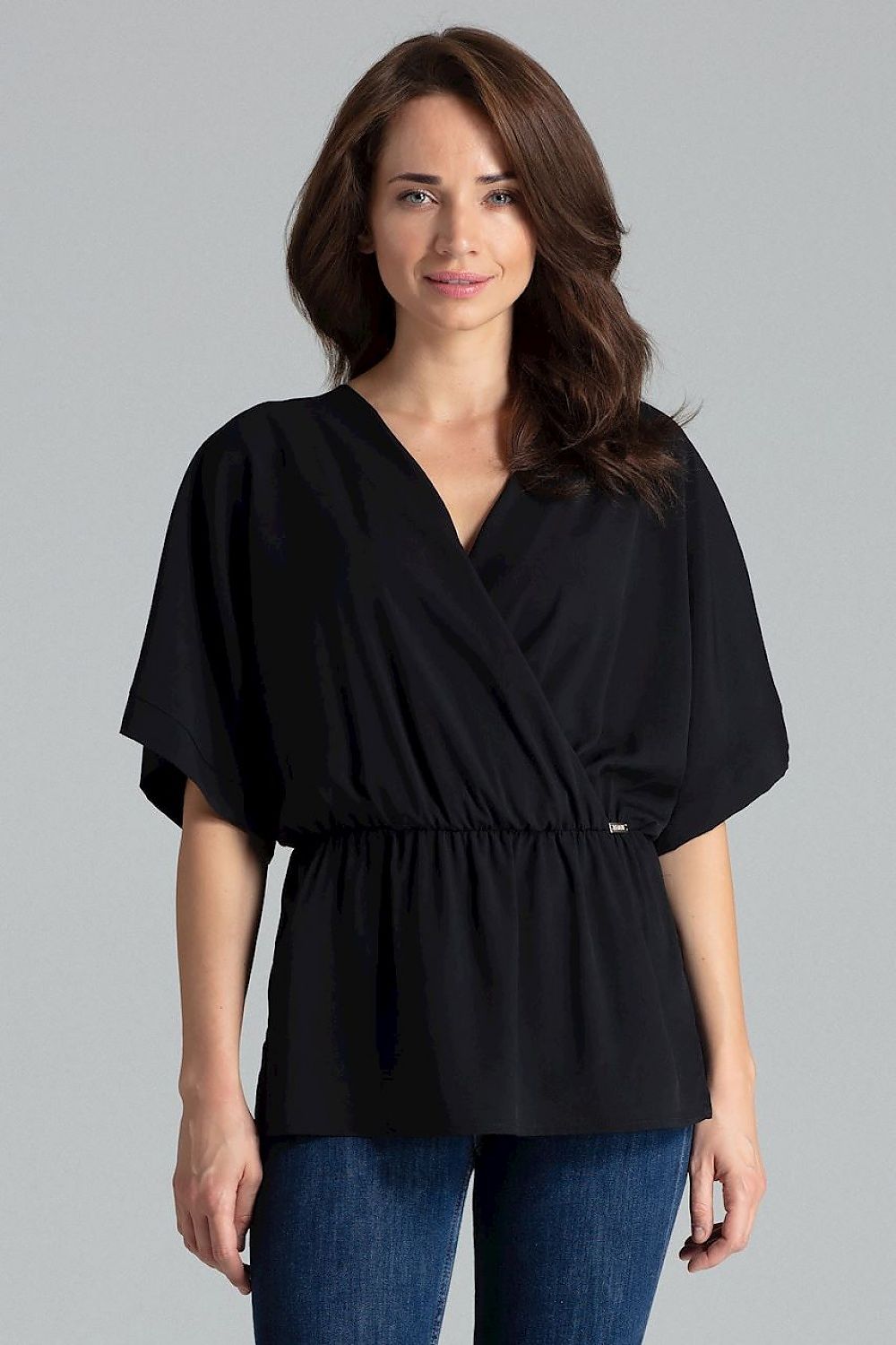  Halenka  model 135851 Lenitif 