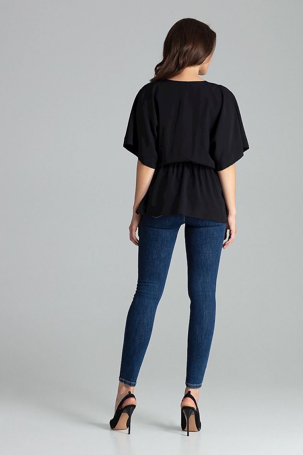  Halenka  model 135851 Lenitif 