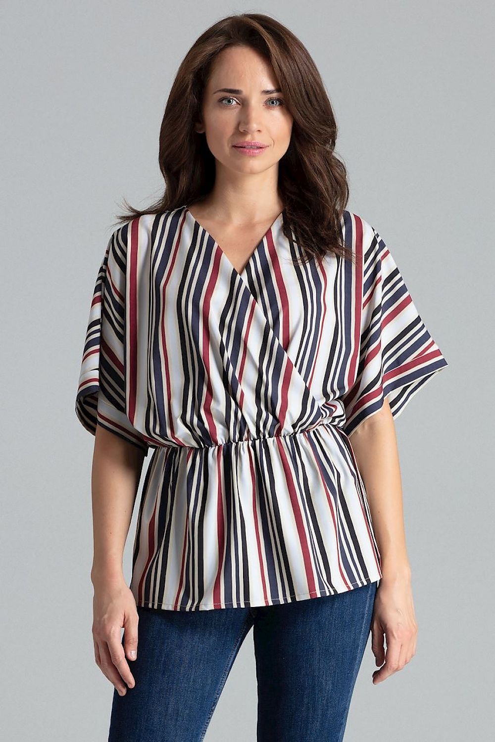  Halenka  model 135852 Lenitif 
