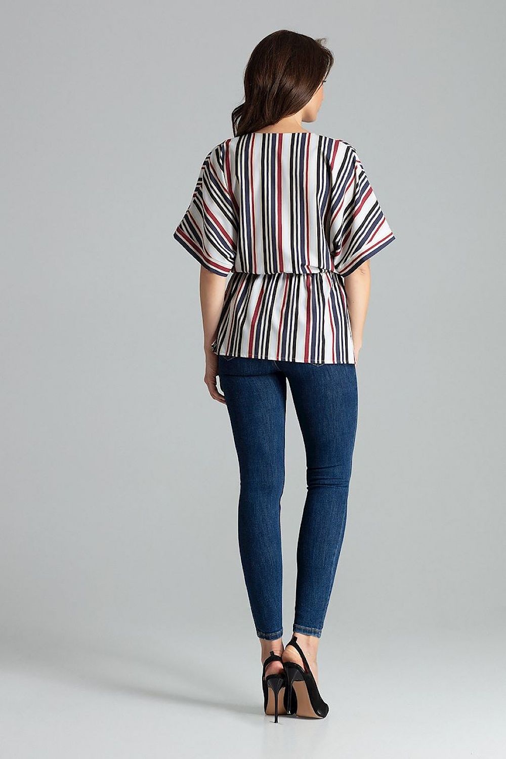  Halenka  model 135852 Lenitif 