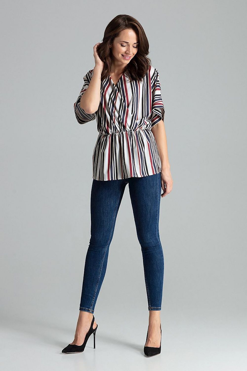  Halenka  model 135852 Lenitif 