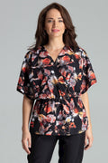  Halenka  model 135853 Lenitif 