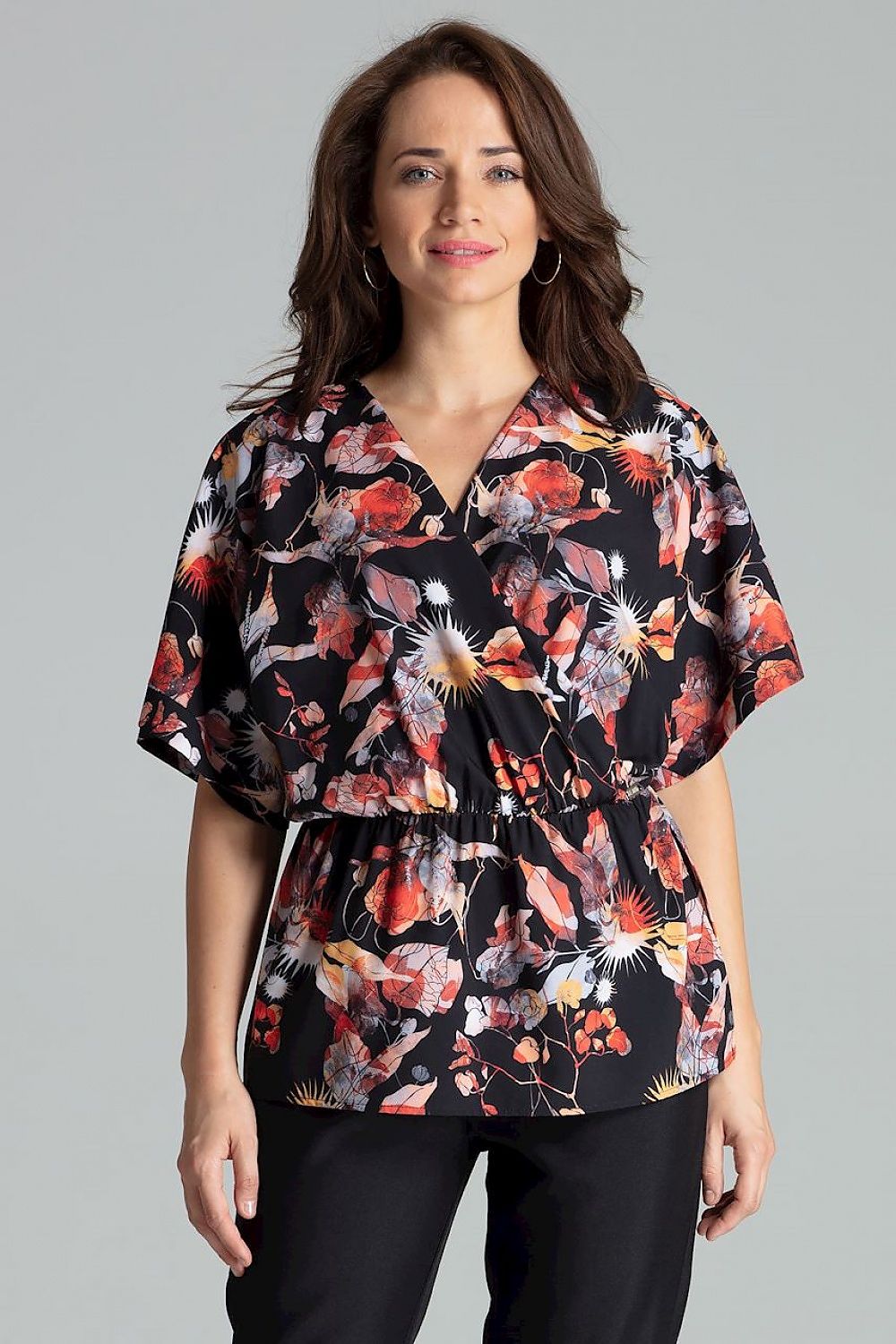  Halenka  model 135853 Lenitif 